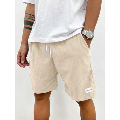 GEO™ - Pantaloncini comodi