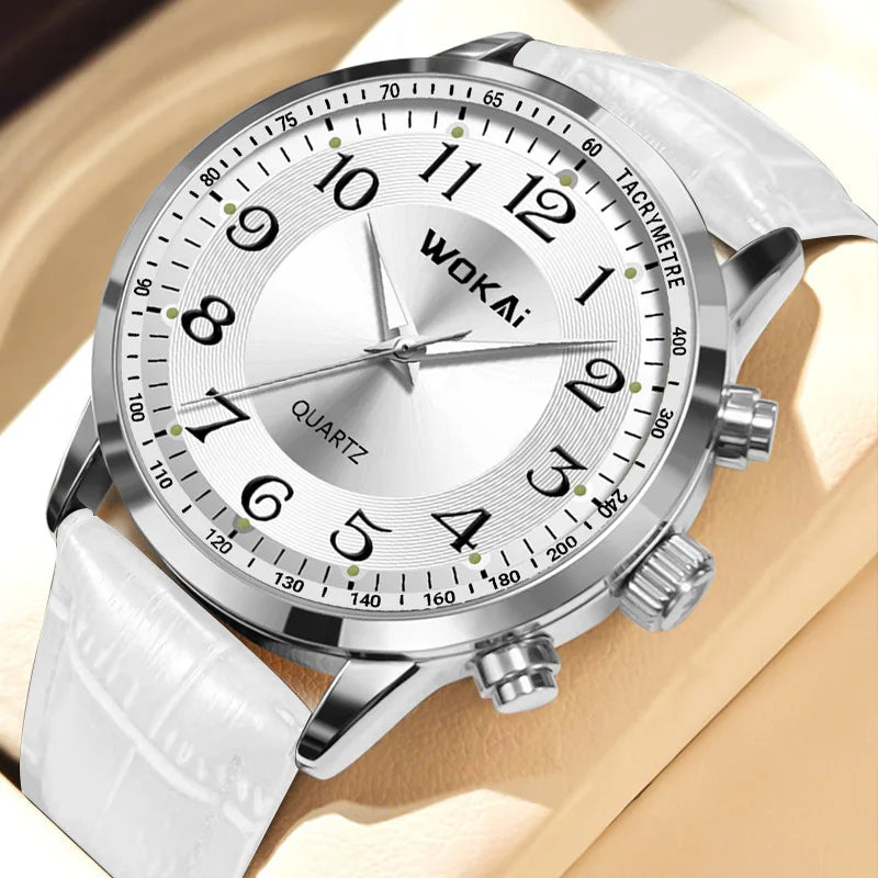 Orologio PureSport