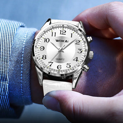 Orologio PureSport