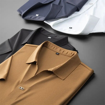Alexander™ - Set da uomo di lusso