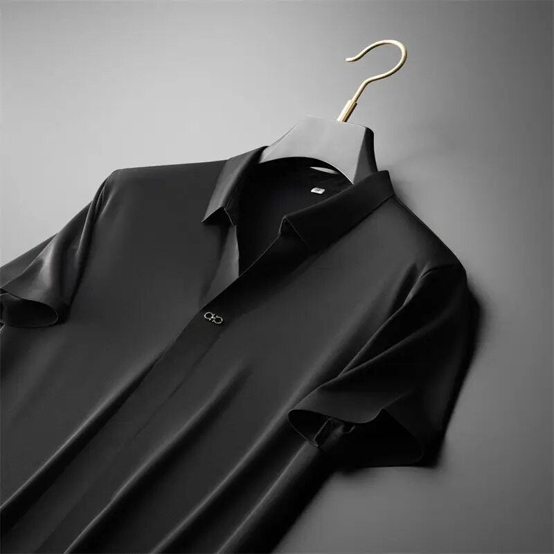 Alexander™ - Set da uomo di lusso