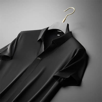 Alexander™ - Set da uomo di lusso