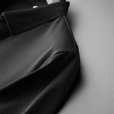 Alexander™ - Set da uomo di lusso