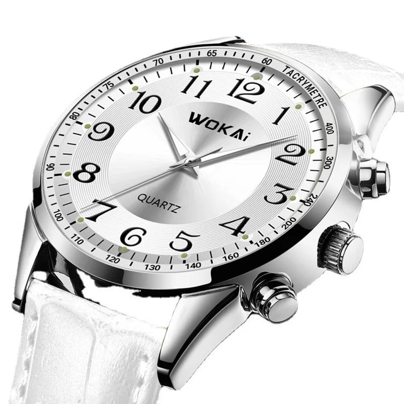 Orologio PureSport