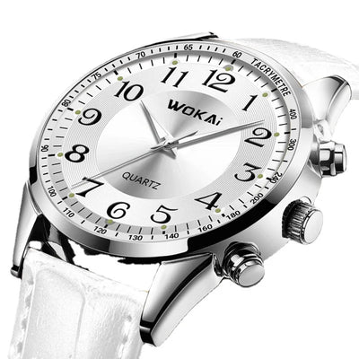 Orologio PureSport
