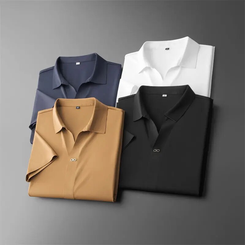 Alexander™ - Set da uomo di lusso