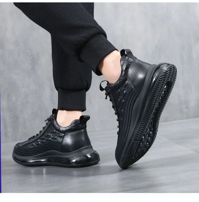 Jonas - Sneakers eleganti e confortevoli
