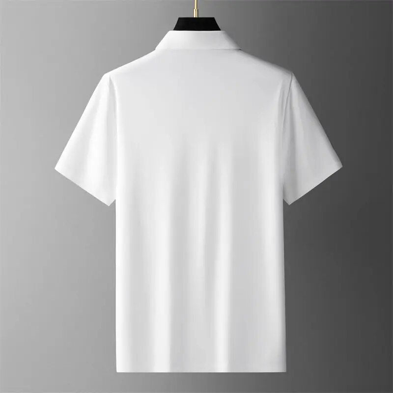Alexander™ - Set da uomo di lusso
