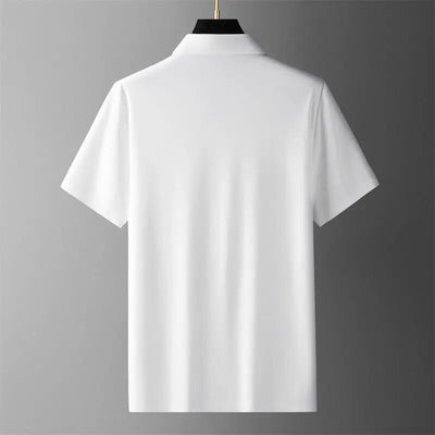 Alexander™ - Set da uomo di lusso