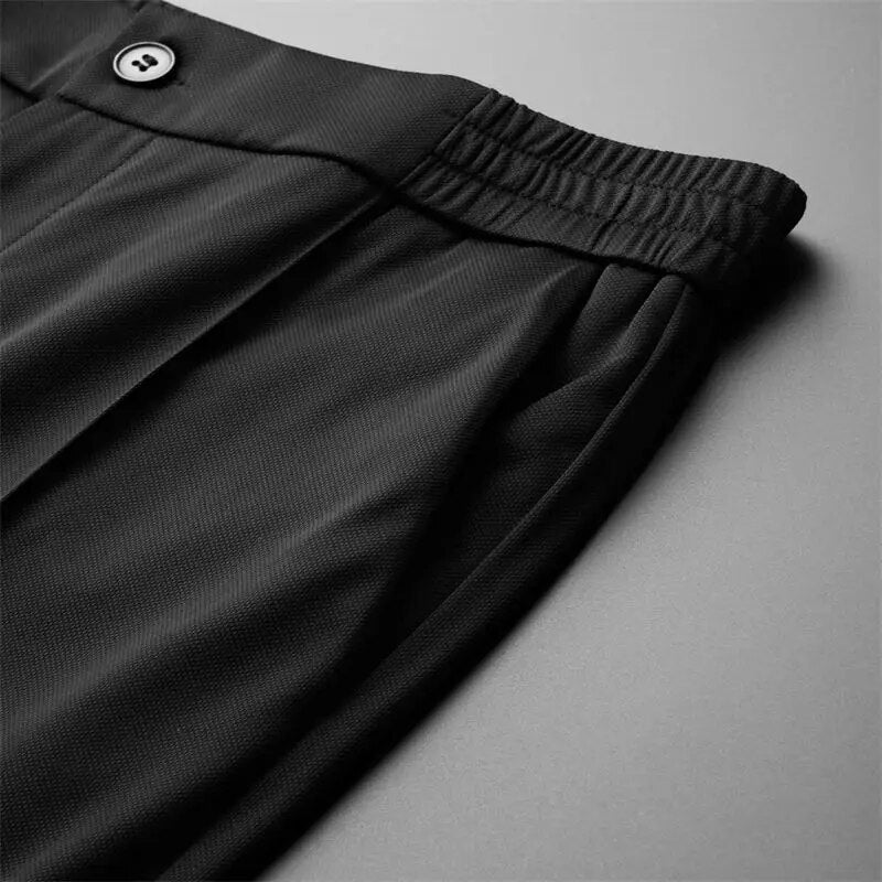 Alexander™ - Set da uomo di lusso