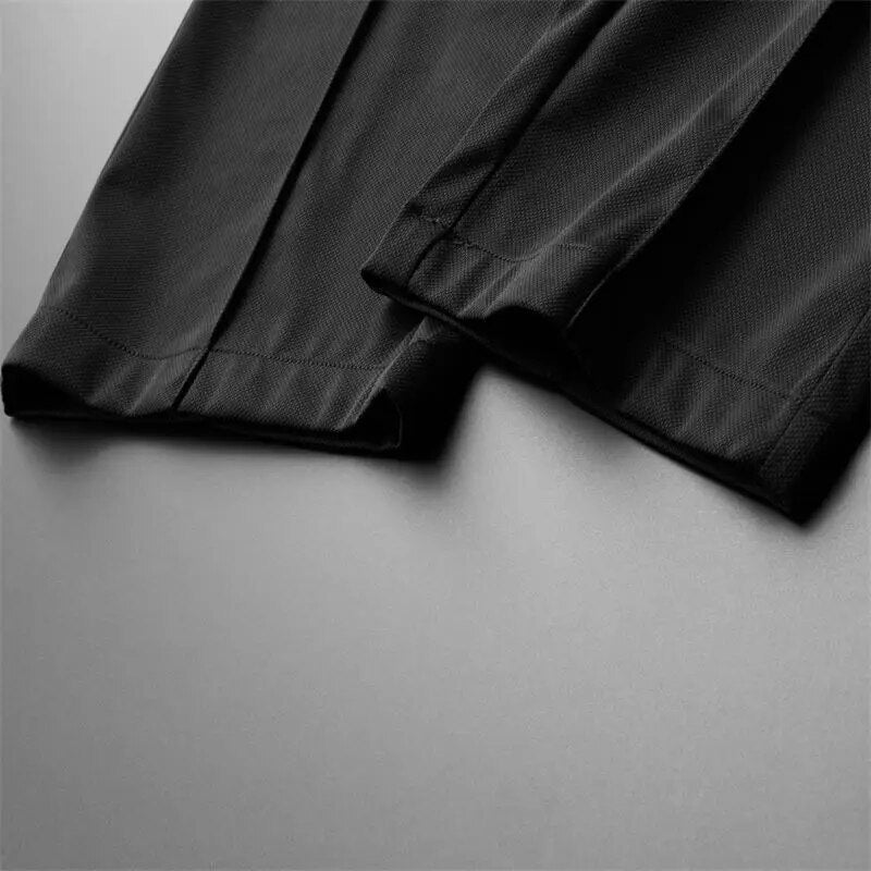 Alexander™ - Set da uomo di lusso