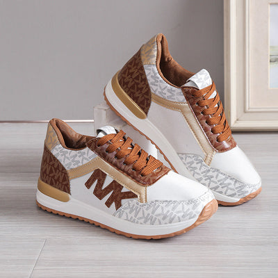 Wyna - Scarpe ortopediche da donna