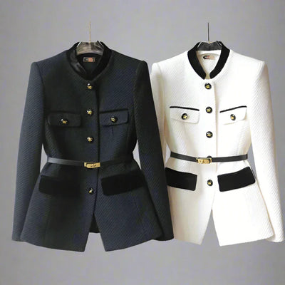 Sansa - Giacca sartoriale di alta gamma