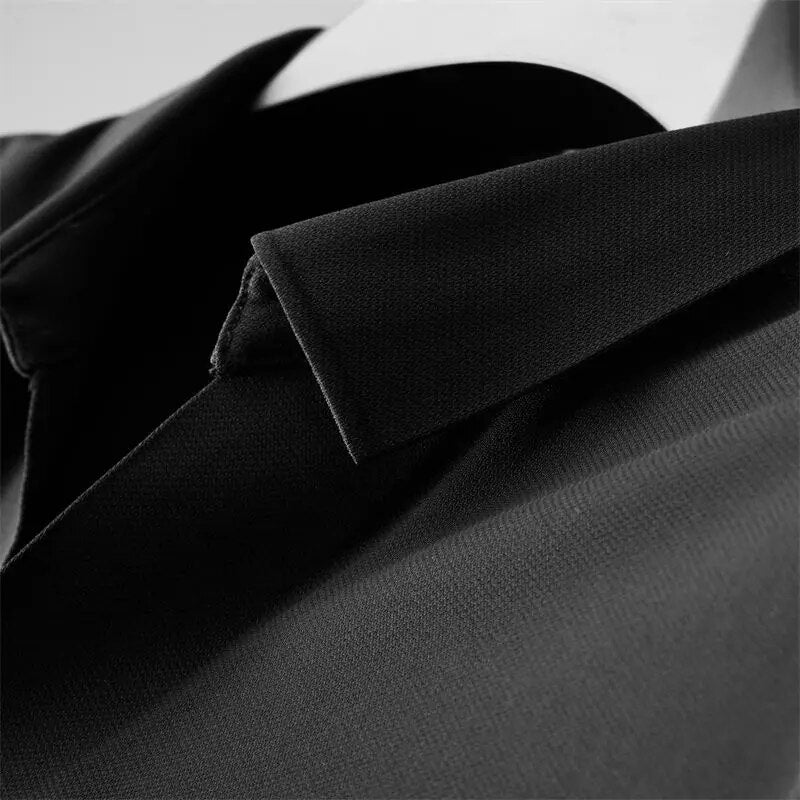 Alexander™ - Set da uomo di lusso