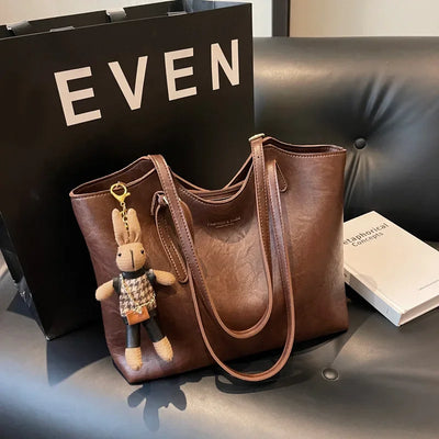 Petra - Borsa tote di lusso di tendenza