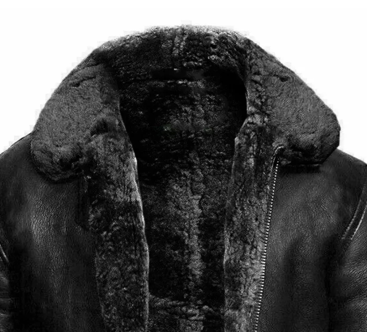 Ardentia™ | Giacca elegante e calda
