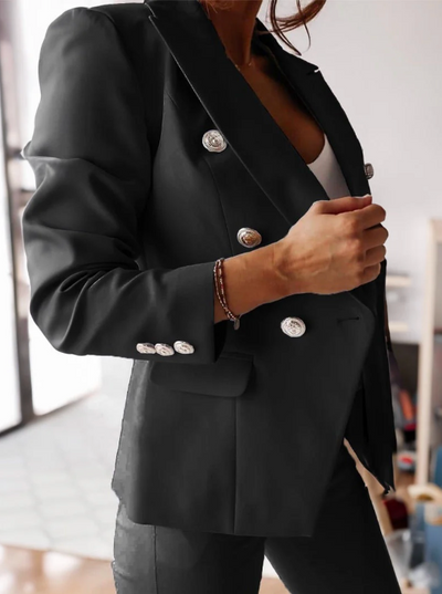 Charlotte - Elegante set donna