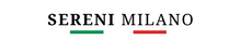 SERENI-MILANO