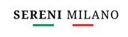 SERENI-MILANO