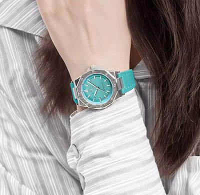 Orologio Classico Luxe™ - Olsen & Olsen