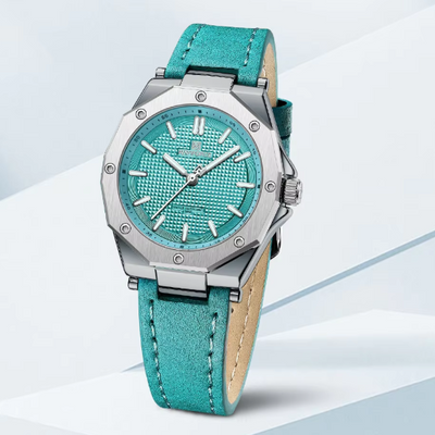 Orologio Classico Luxe™ - Olsen & Olsen