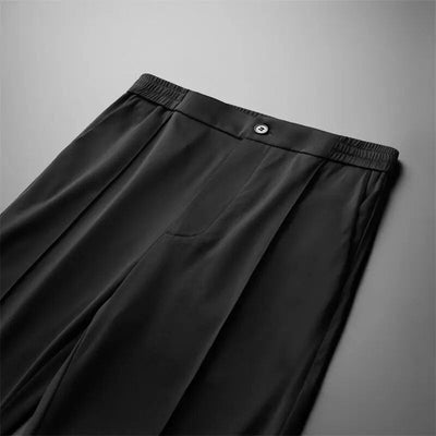 Alexander™ - Set da uomo di lusso