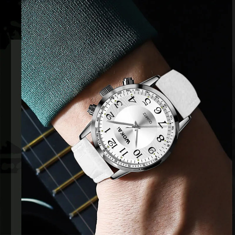 Orologio PureSport