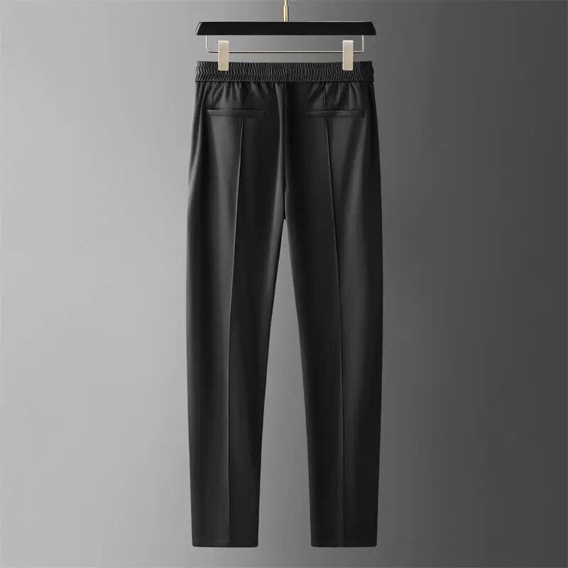 Alexander™ - Set da uomo di lusso