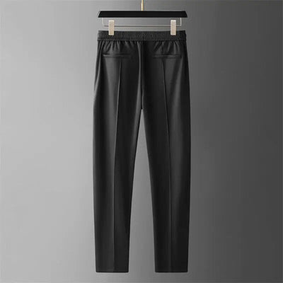 Alexander™ - Set da uomo di lusso