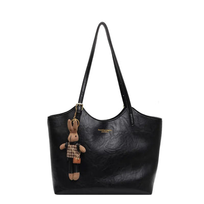 Petra - Borsa tote di lusso di tendenza