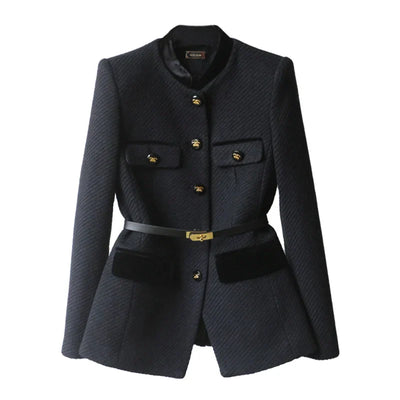 Sansa - Giacca sartoriale di alta gamma
