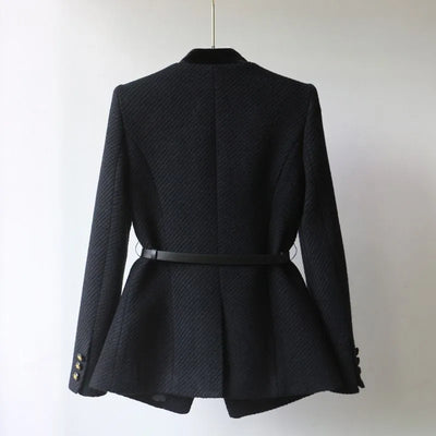 Sansa - Giacca sartoriale di alta gamma