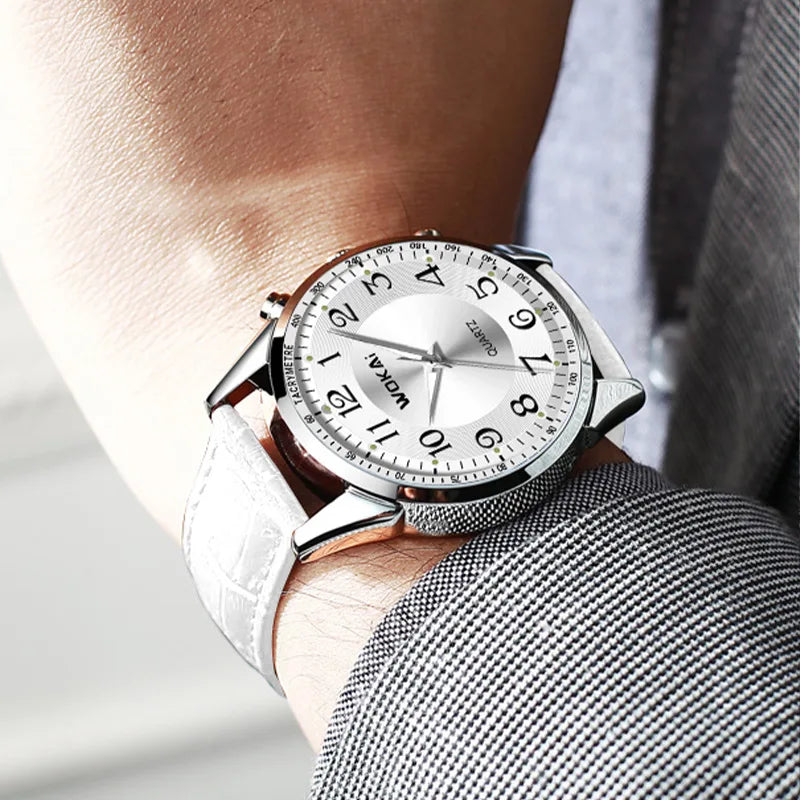 Orologio PureSport