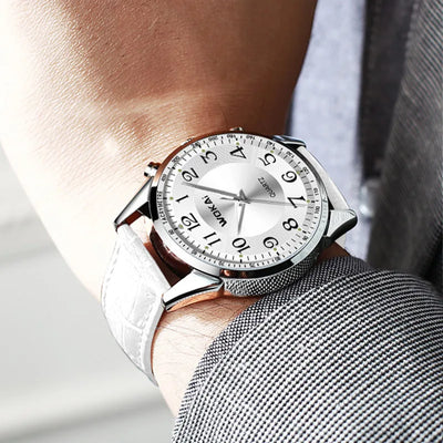 Orologio PureSport