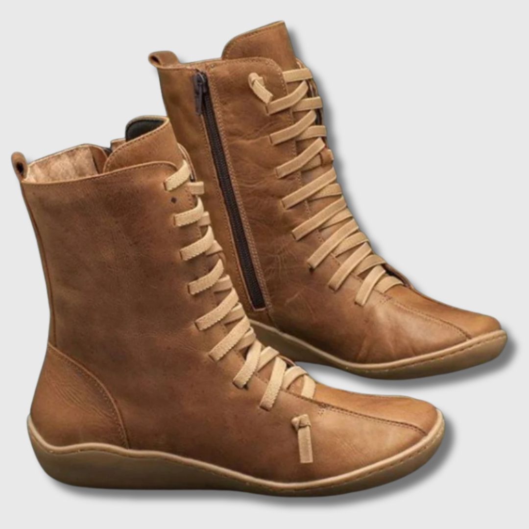 Celestine | Stivali Classici
