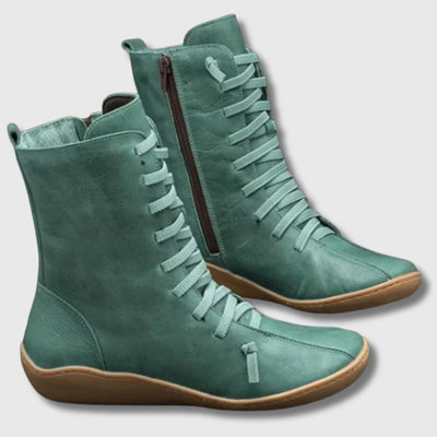 Celestine | Stivali Classici