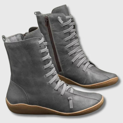 Celestine | Stivali Classici