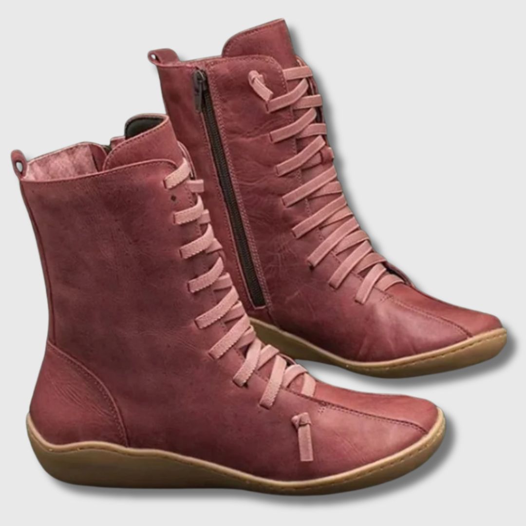 Celestine | Stivali Classici