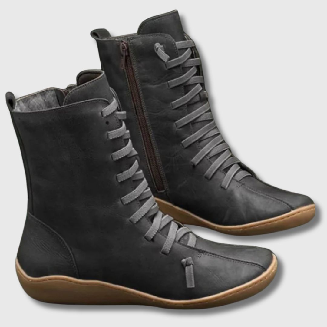 Celestine | Stivali Classici