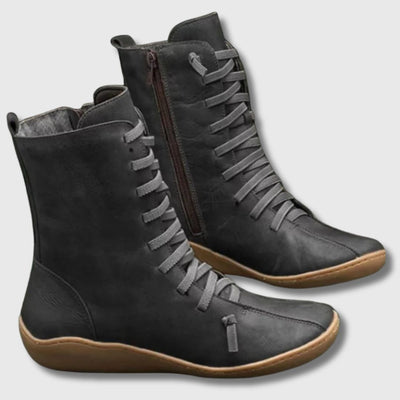 Celestine | Stivali Classici