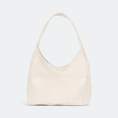 Goia™ | Eleganza Minimalista Quotidiana