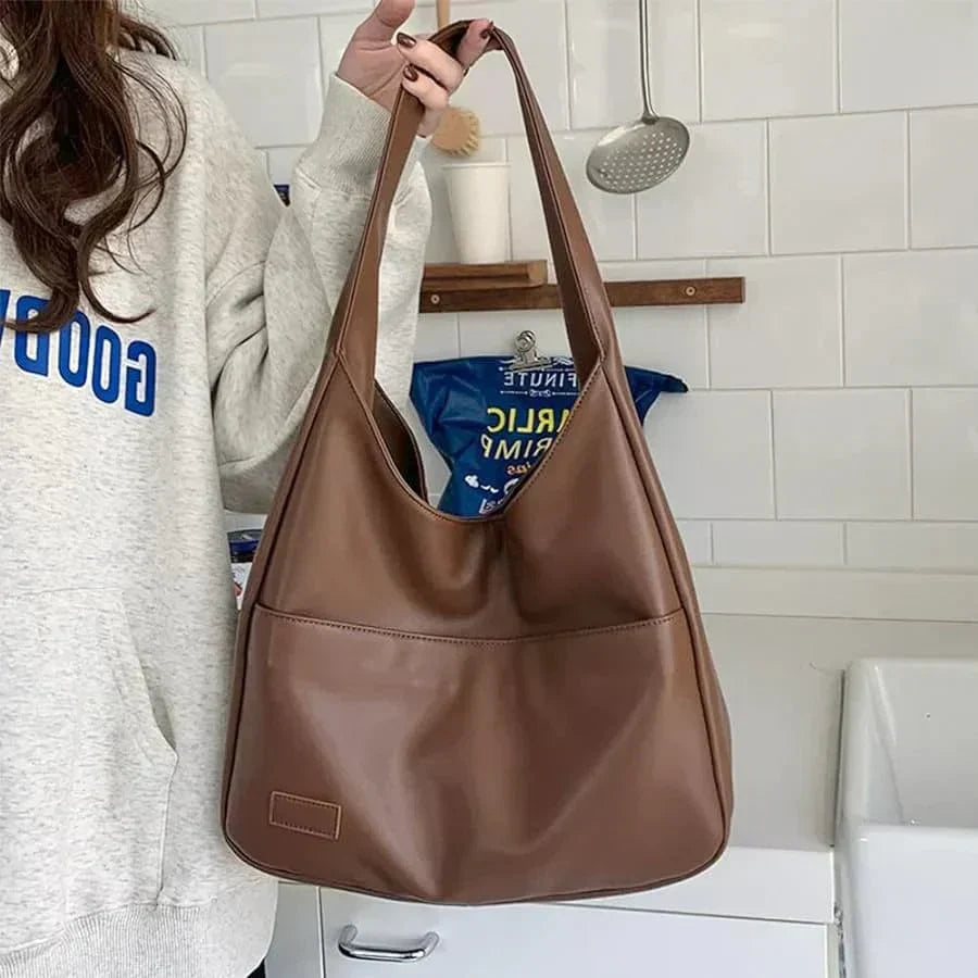 Goia™ | Eleganza Minimalista Quotidiana