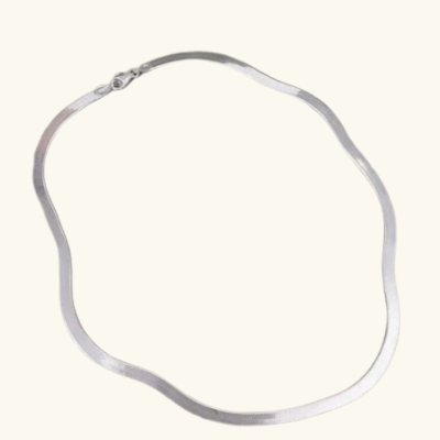 COLLANA CHELSEA Classica