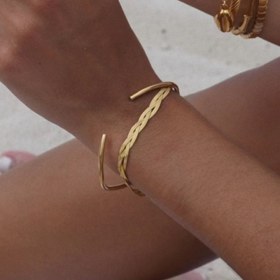 PALM Bracciale Estivo