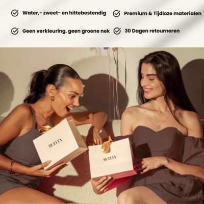 KRETA | Edizione Nera