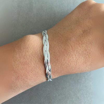 PALM Bracciale Estivo