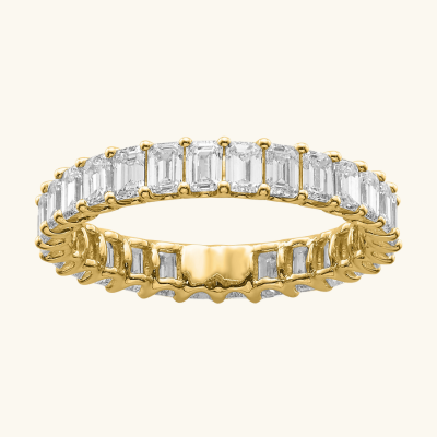 Anello Luxe ATHENE