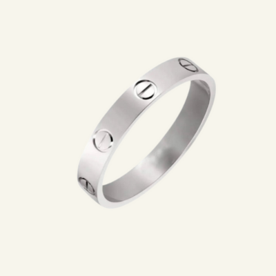 ANELLO Elegante VALENCIA