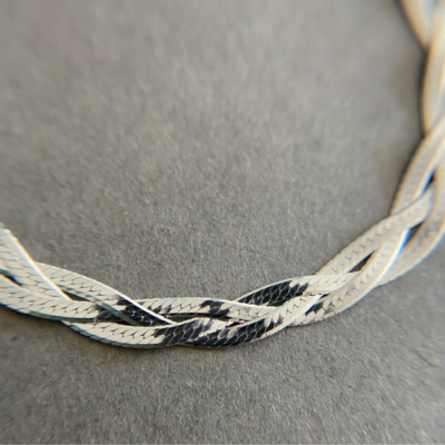 PALM Bracciale Estivo