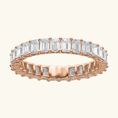 Anello Luxe ATHENE